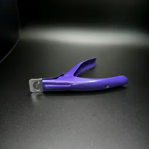 Nail Tip Cutters
