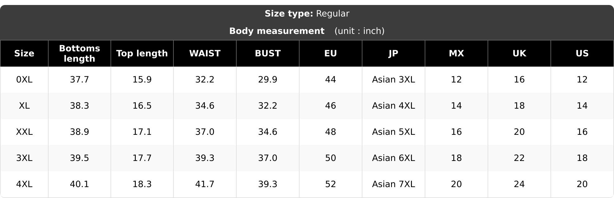 [Plus Size] Leaf Print Sleeveless Short Crop Top & Skirt Set, Boho Bohemian Fashion Casual Two-piece Set Short Sets for Beach Vacation Holiday, Women's Clothing for All Seasons, Womenswear, Lady