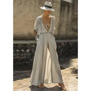 Francesca's Moon Dress