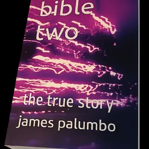 bible two