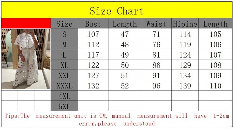 Women's 2026 New Retro Lace Outfit Set Short Sleeved Blouse Tops & Tie-up Pants Two-Piece Embroidery Hollow Temperament Suit for Casual & Special Occasions