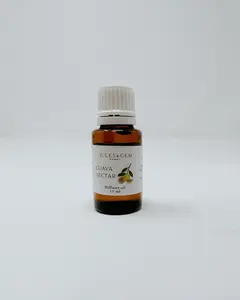 15ml Diffuser Oil / Guava Nectar