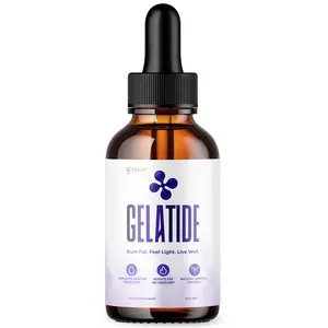 Daily Wellness Capsules – 60 Count