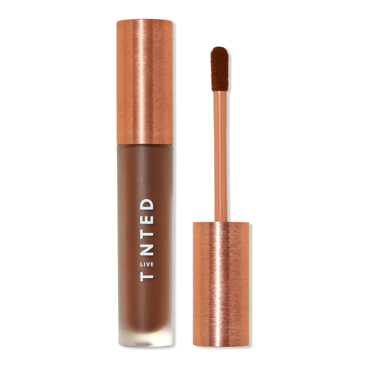 Live Tinted Hueskin Hydrating Serum Concealer