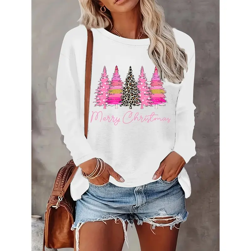 tropical christmas attire - TikTok Shop