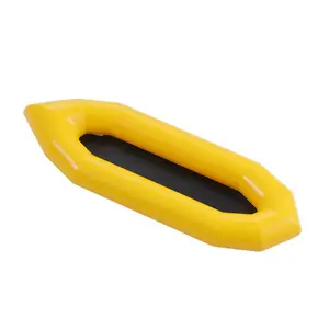 FMS 1/24 & 1/18 Mini Kayak Decoration Accessory for FCX18/FCX24 RC Crawler Cars