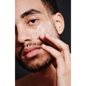 Beauty Face Wash
