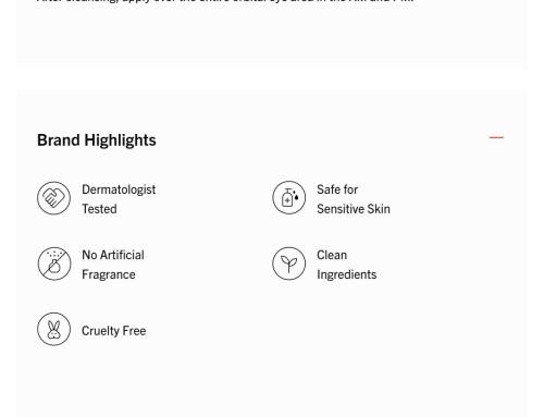 Ultra Repair Retinol Eye Cream with Retinol, Squalane + Ceramides