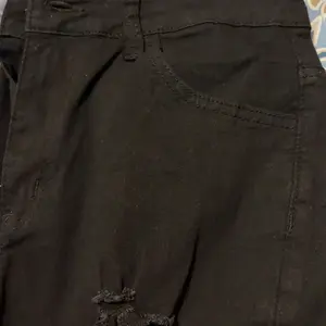 review image 3