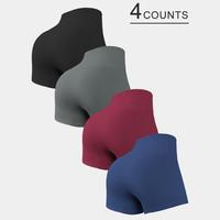 DRed,Navy,Grey,Black