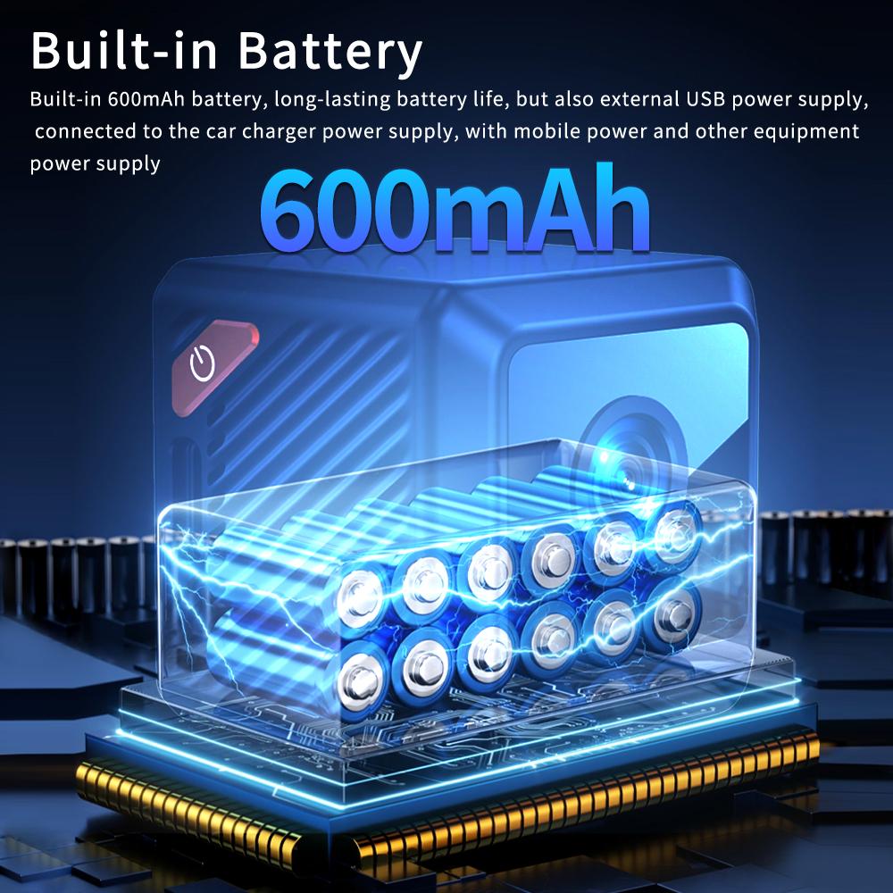 W02 1080P Mini Wireless Indoor Home Security Camera WiFi Pet Camera Baby Monitor Motion Detection Smart Alerts Infrared Night Vision Cloud SD Card Storage App Control Recording Surveillance with W02 1080P Mini Wireless Indoor Home Security Camera WiFi Pet Camera Baby Monitor Motion Detection Smart Alerts Infrared Night Vision Cloud SD Card Storage App Control Recording Surveillance with