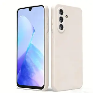 Phone Case: New Compatible with Samsung Compatible with Galaxy S26 S25 S24 S23 S22 S21 Ultra S26 S26 Plus Shockproof Soft Cover Phone Case - Full Safeguard, Counter-Fall, And Supports Wireless Charging Accessories, Perfect Holiday Party Gift