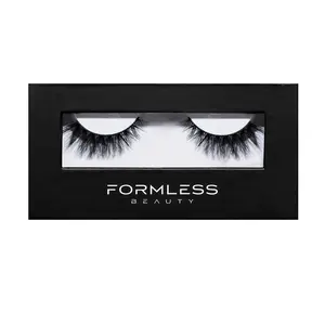 FLUTTER LASH FLUTTER LASH