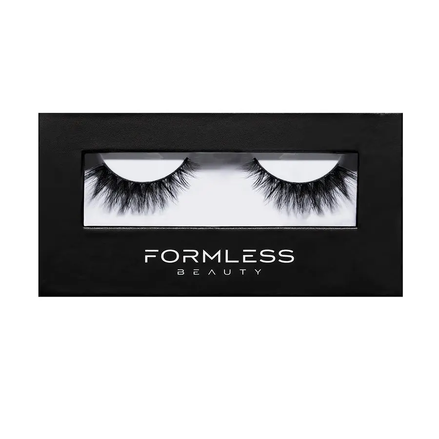 FLUTTER LASH FLUTTER LASH