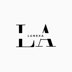 Lunexa