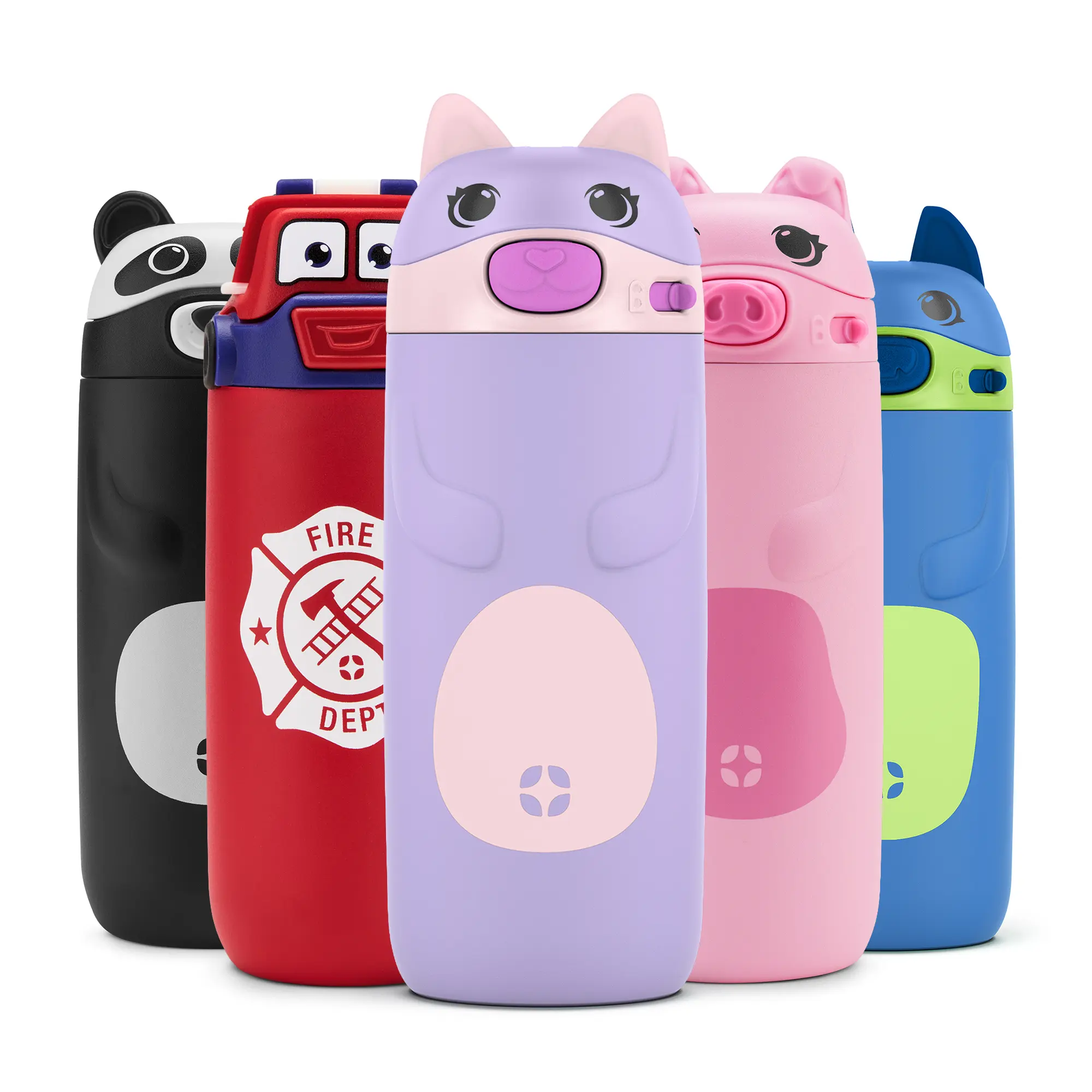 Ello Products - TikTok Shop