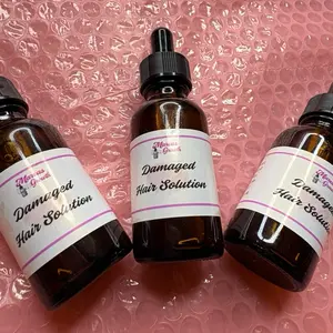 Marea’s Ultra Daily Applicator