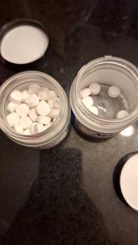 product review image from Haily Jade | Reviews 1