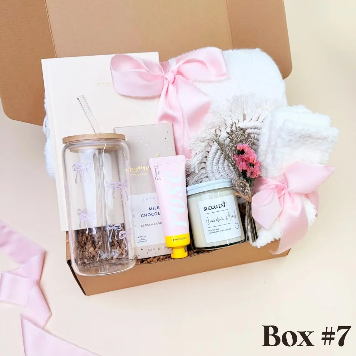 Sunshine Care Package, Sunshine Box, Just Because Gift, Thinking of You, Sending Cheer, Mental Health Boost, Get Well Soon Basket Women