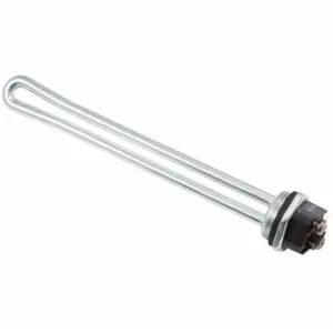 Reliance Water Heaters  240V 3000W Water Element