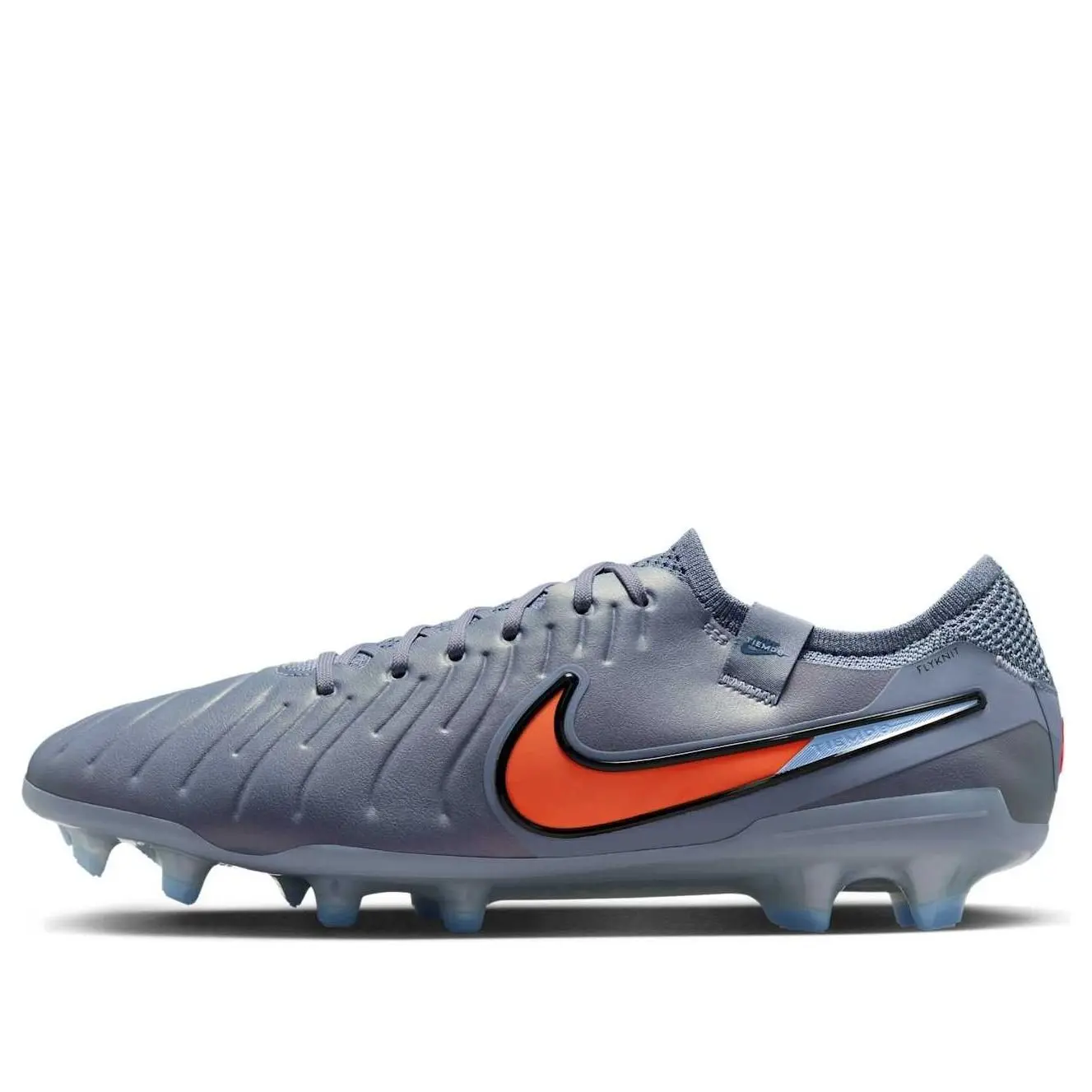 Nike Tiempo Legend 10 elite FG 'Scary Good' DV4328-402 Nike Tiempo Legend 10 elite FG 'Scary Good' DV4328-402