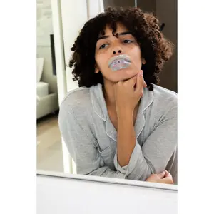 Mouth Tape Mouth Tape