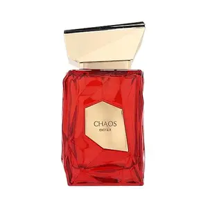 Chaos Extrait French Avenue