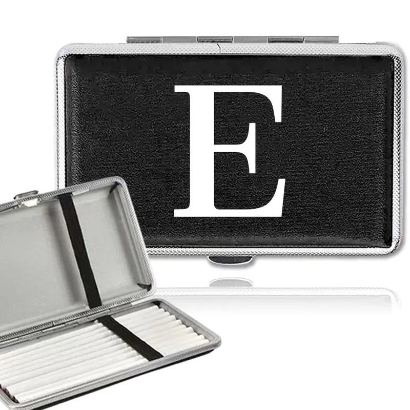 electronic cigarette store near me Smoke and Vape Shop in North KC electronic cigarette store near me Smoke and Vape Shop in North KC