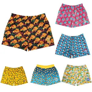 Baseball Life 101 Short Collection Pizza Youth Short Junior & Adult Sizes Holiday Back To School Summer Gift