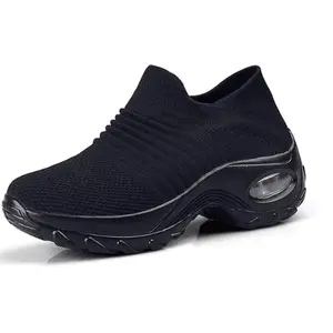 Dancing Shoes