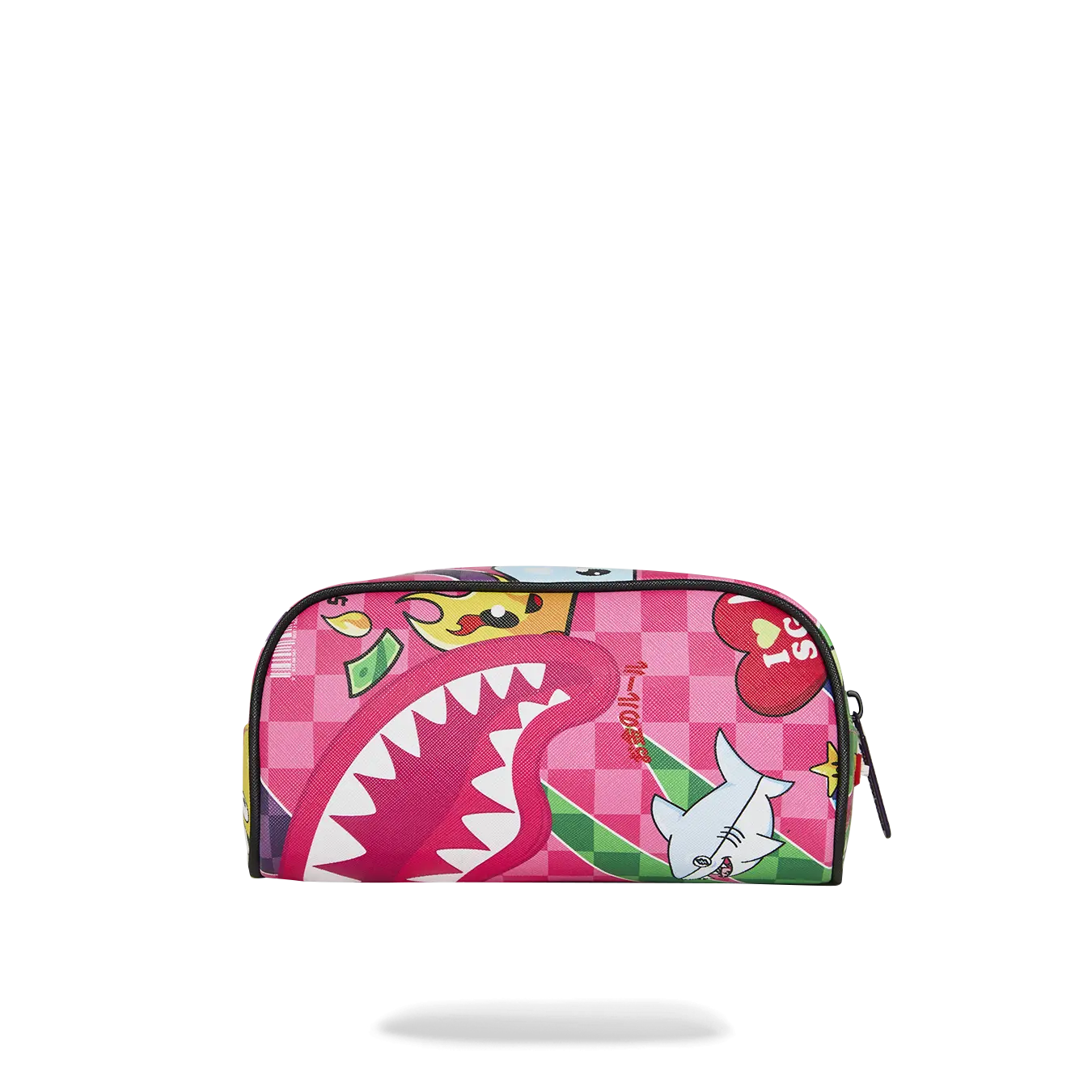 KAWAII CHAOS POUCH