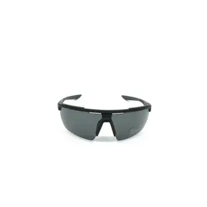 WINDSHIELD ELITE Sunglasses "Black" CW4661 010