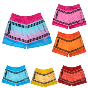 BASEBALL LIFESTYLE 101 Collection Kid Youth Short Junior & Adult Sizes Holiday Back To School Summer Gift