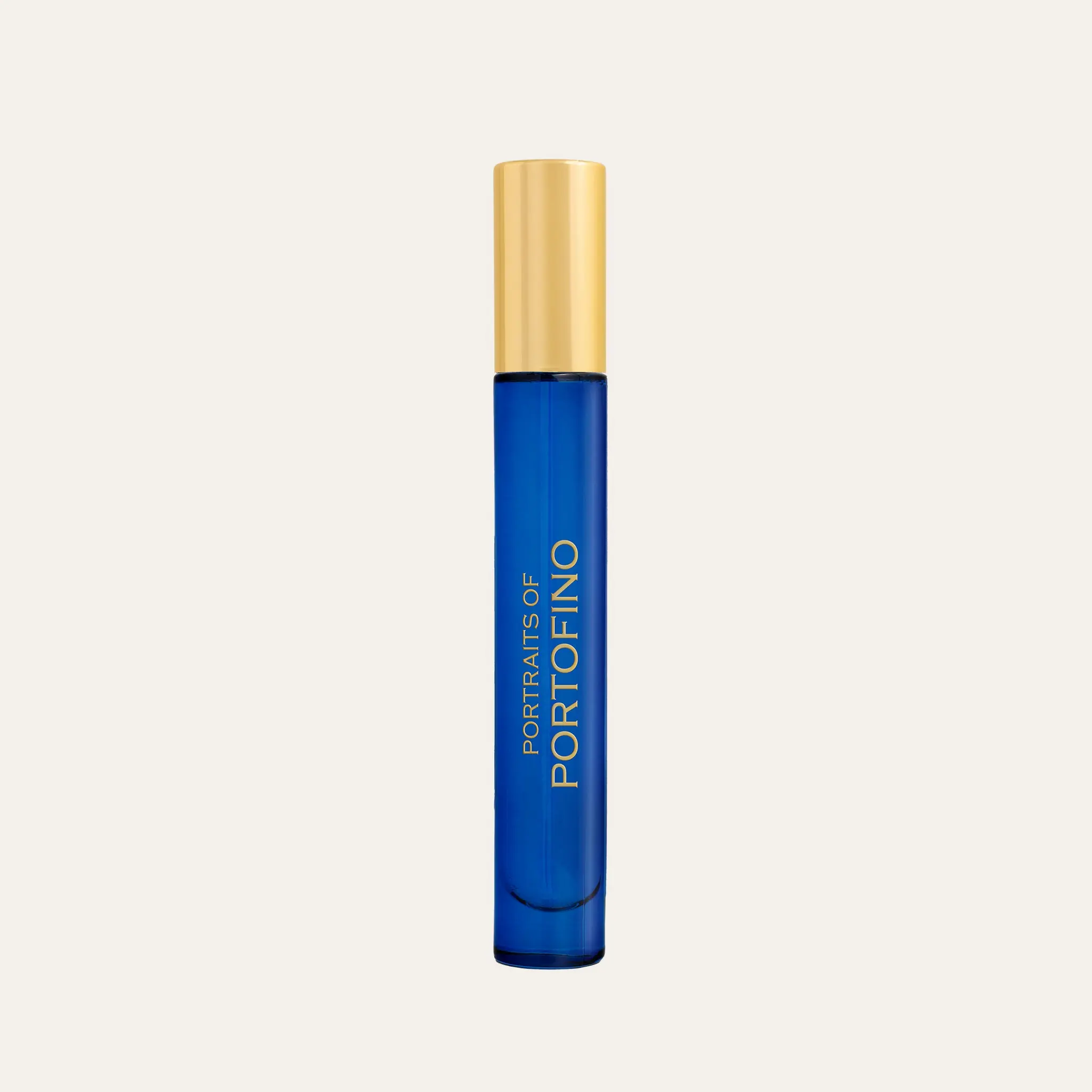 Portraits of Portofino 10 ml