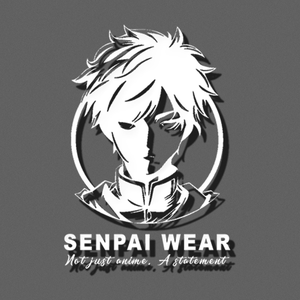 Street Fade Appareal 44