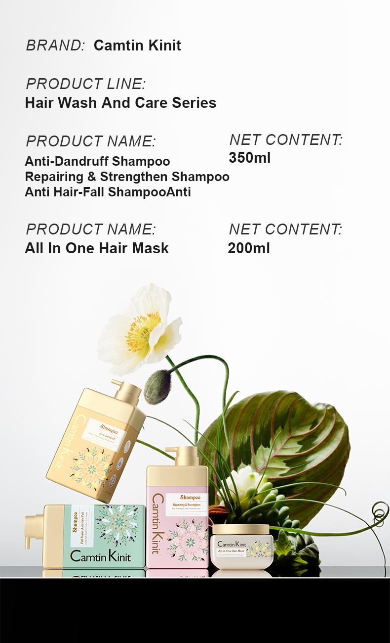 Scalp Detox Shampoo – Controls Oil & Reduces Hair Loss with Caffeine + Biota Orientalis | Gentle Clarifying Cleanse for Oily heavenly dye