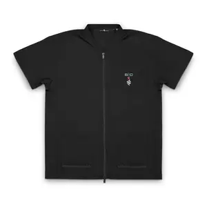 StyleCraft x Barber Strong Barber Jacket