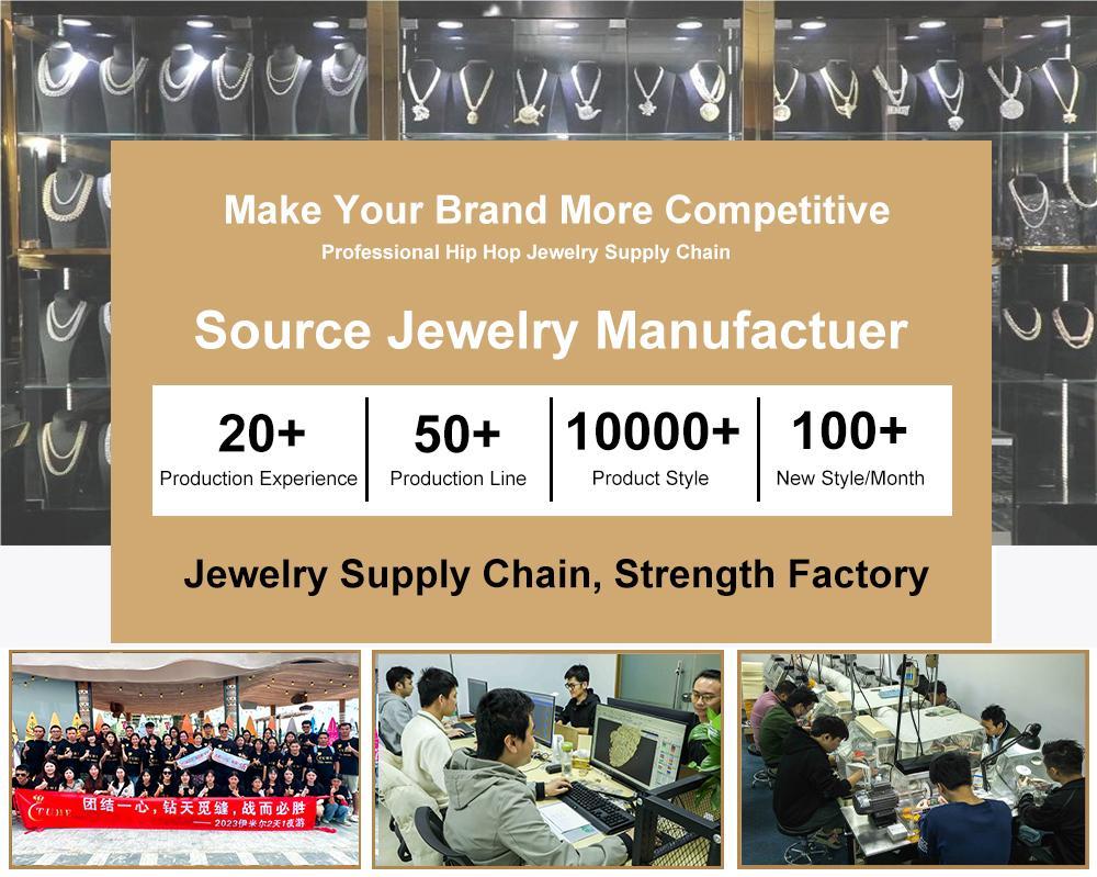 USA Stock Luxury Wedding Gift Fashion 2mm 3mm 4mm 925 Sterling Silver VVS Moissanite Diamond Adjustable Slider Tennis Bracelet