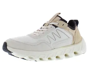 Vionic Nimble Womens Shoes