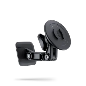 Adhesive Mount Pro with Mag-Align head | Magnetic smartphone holder