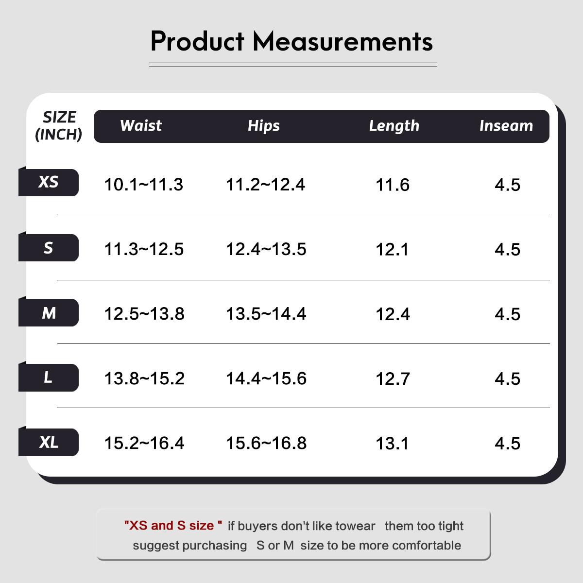 Women Seamless Lifting Sports Shorts,Comfortable High-Waisted Mini Workout Shorts,Stretch Fit Biker Shorts For Gym,Cycling,Running,Summer Elastic Butt Lifting Shaping Yoga Running Sports Shorts Summer