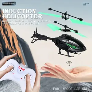 Remote Control Helicopter,Mini RC Helicopter with Gyro,Altitude Hold, One Key Take Off/Landing for Adults Kids(Black/White/Yellow) Mini Wireless Karaoke Party Machine