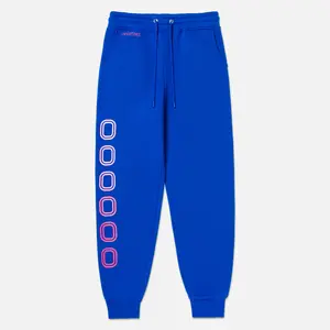 Overtime Classic Joggers