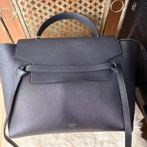 Pre-owned Celine crossbag
