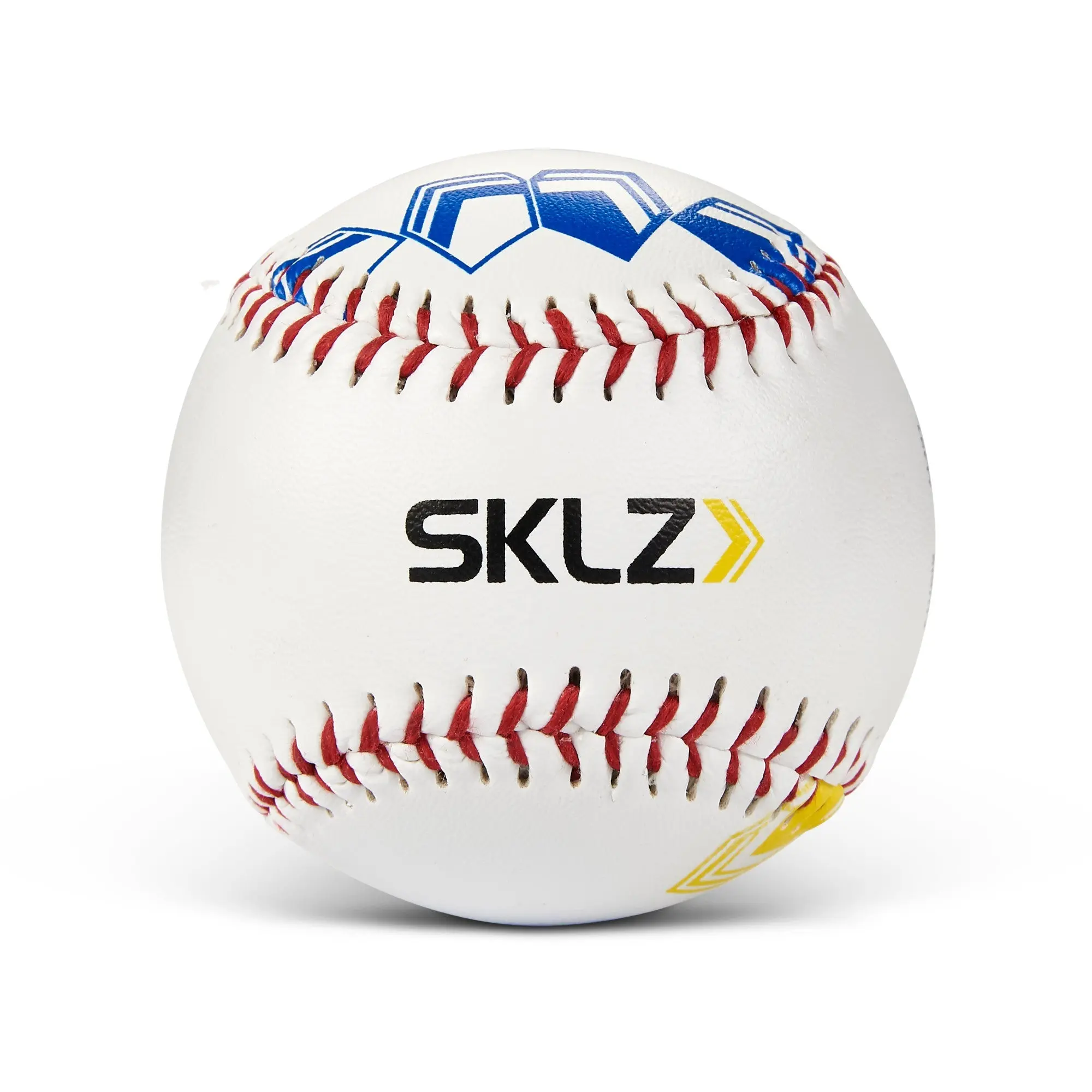 Pitch Training Baseball