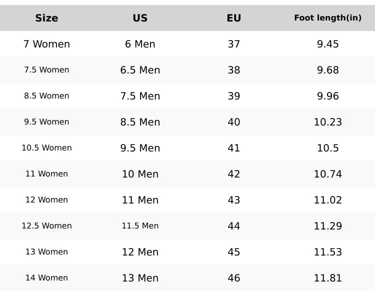 Men's Quick Drying Water Shoes,Women's Water Shoes,Barefoot Shoes,Swimming Shoes,Soft Sole Beach Shoes,Water Sports Outdoor Shoes