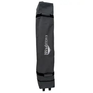 E100EPT-Part L Wheeled Bag (Copy) E100EPT-Part L Wheeled Bag (Copy)