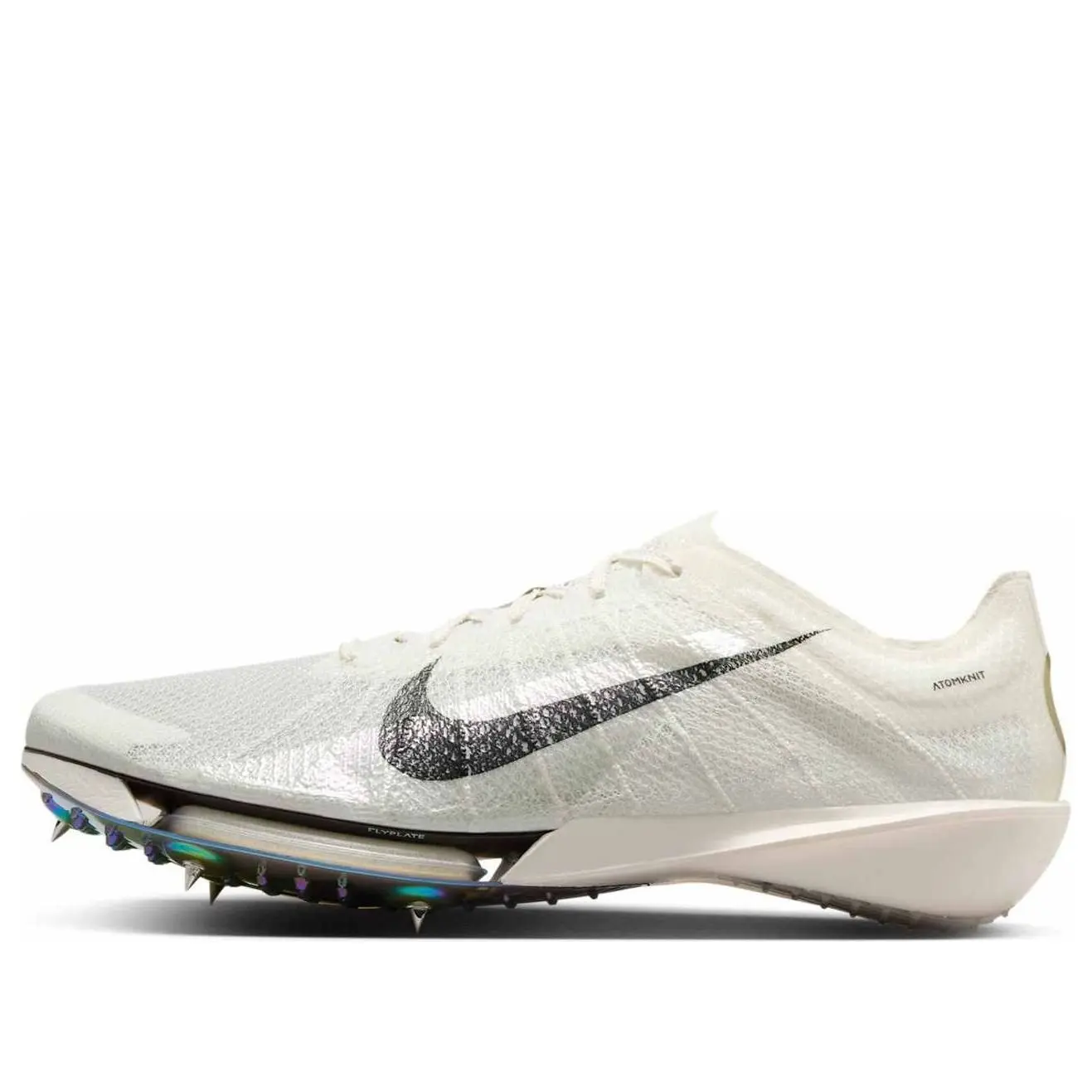 Nike Air Zoom Victory 2 'Jakob A. Ingebrigtsen' HQ3041-100 Nike Air Zoom Victory 2 'Jakob A. Ingebrigtsen' HQ3041-100