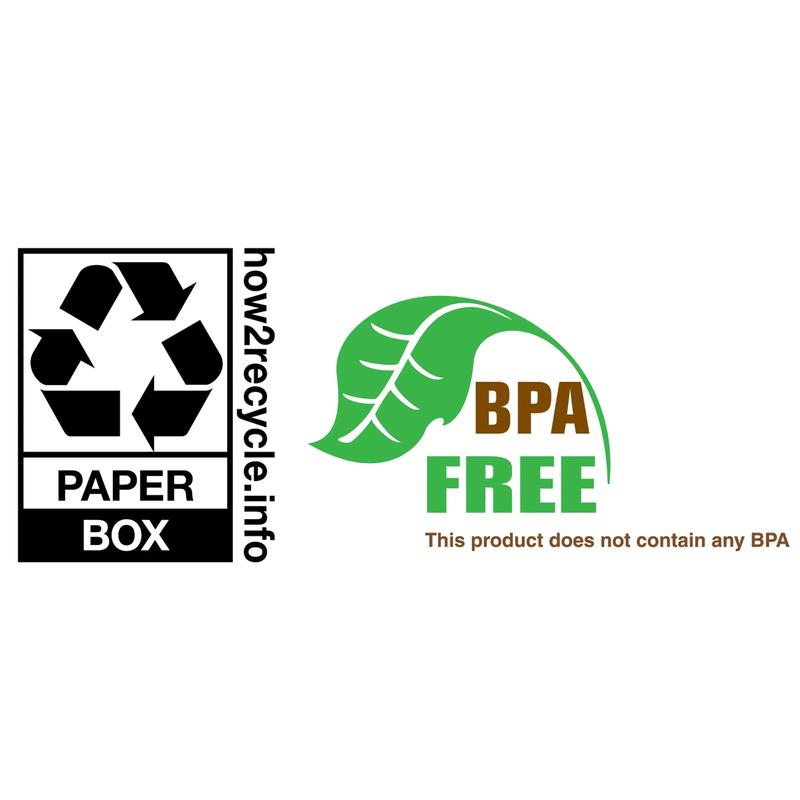 Great Value Disposable Plastic White Forks and Spoons, 120 Count includes 60F/60S