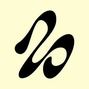 Butter Be Kind shop logo
